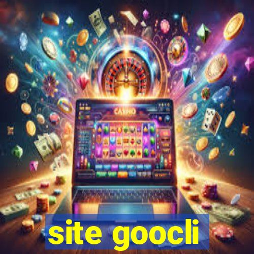 site goocli